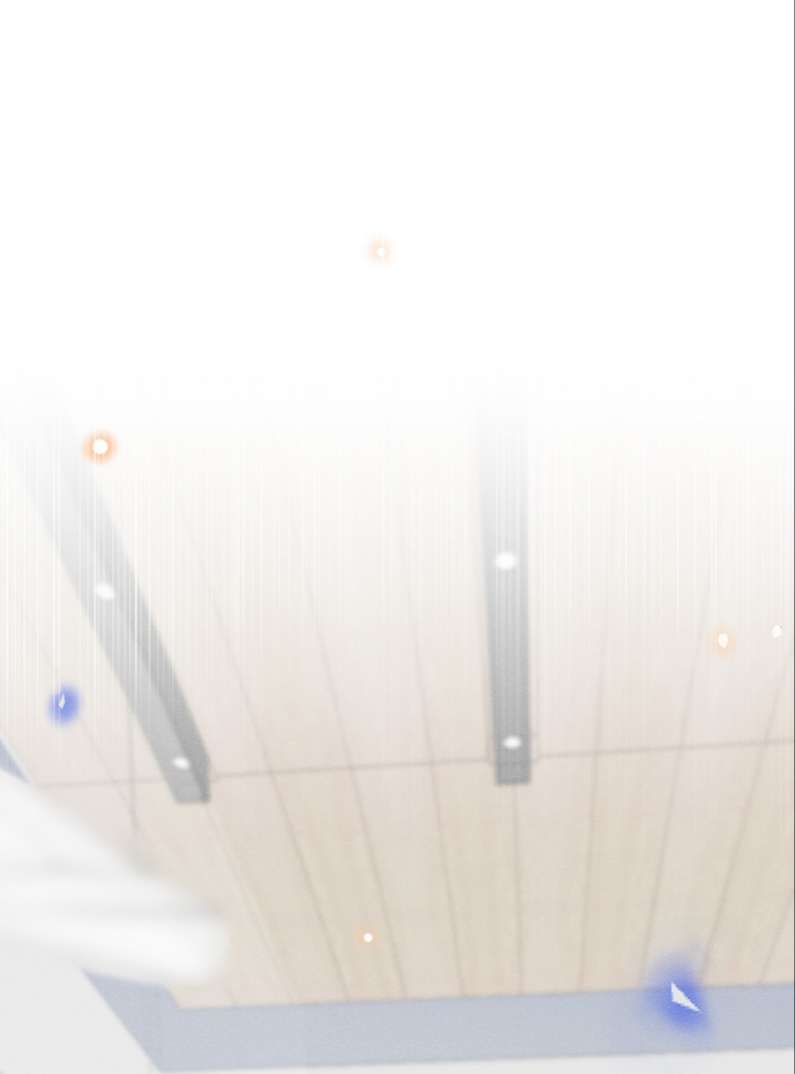 lai sinh bất kiến chapter 69 38