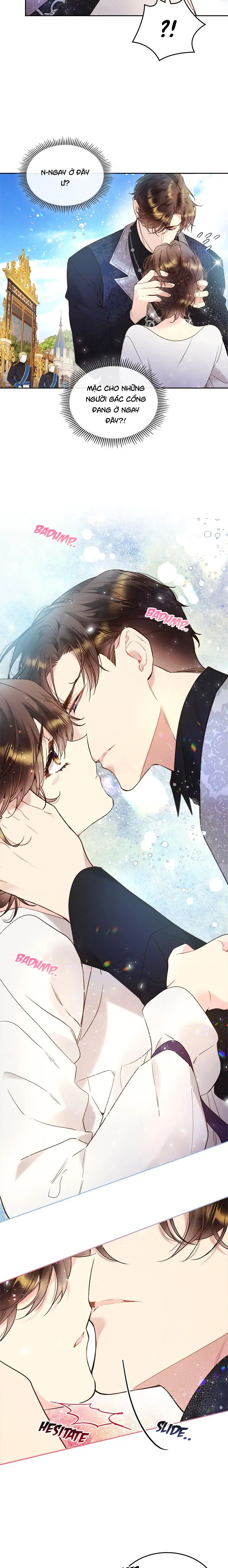 beatrice chapter 71 7