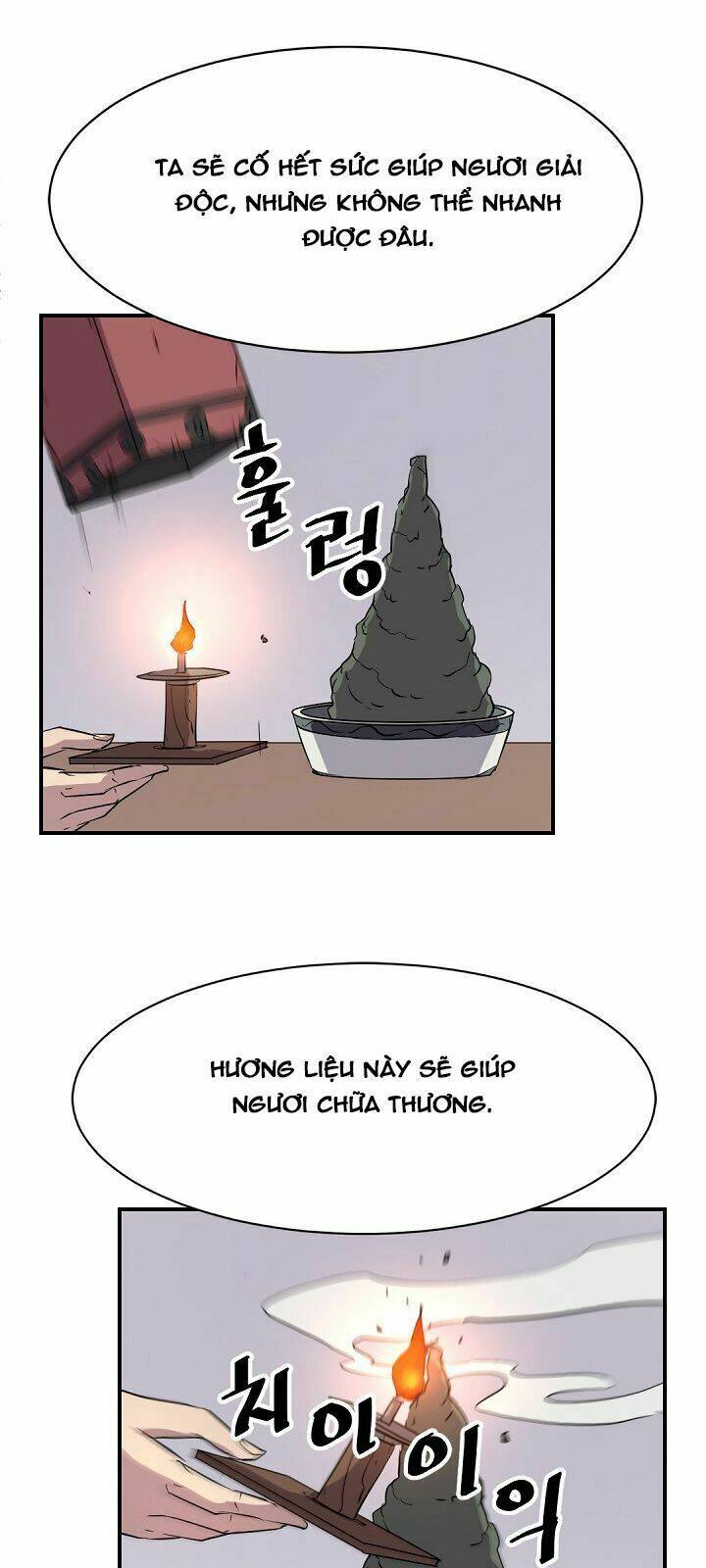 trọng sinh, bất khả chiến bại chapter 78 15