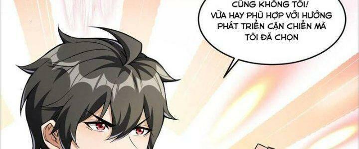 jjjjjj... chapter 37 79