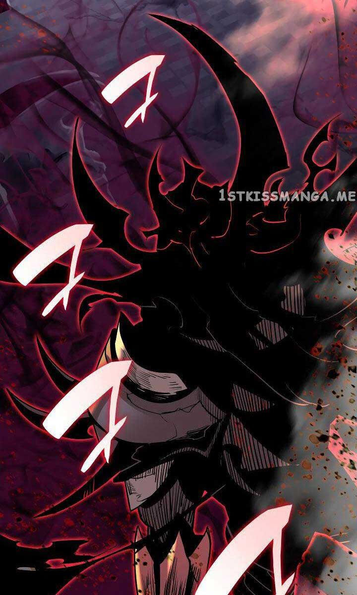 tôi là lính mới chapter 141 2