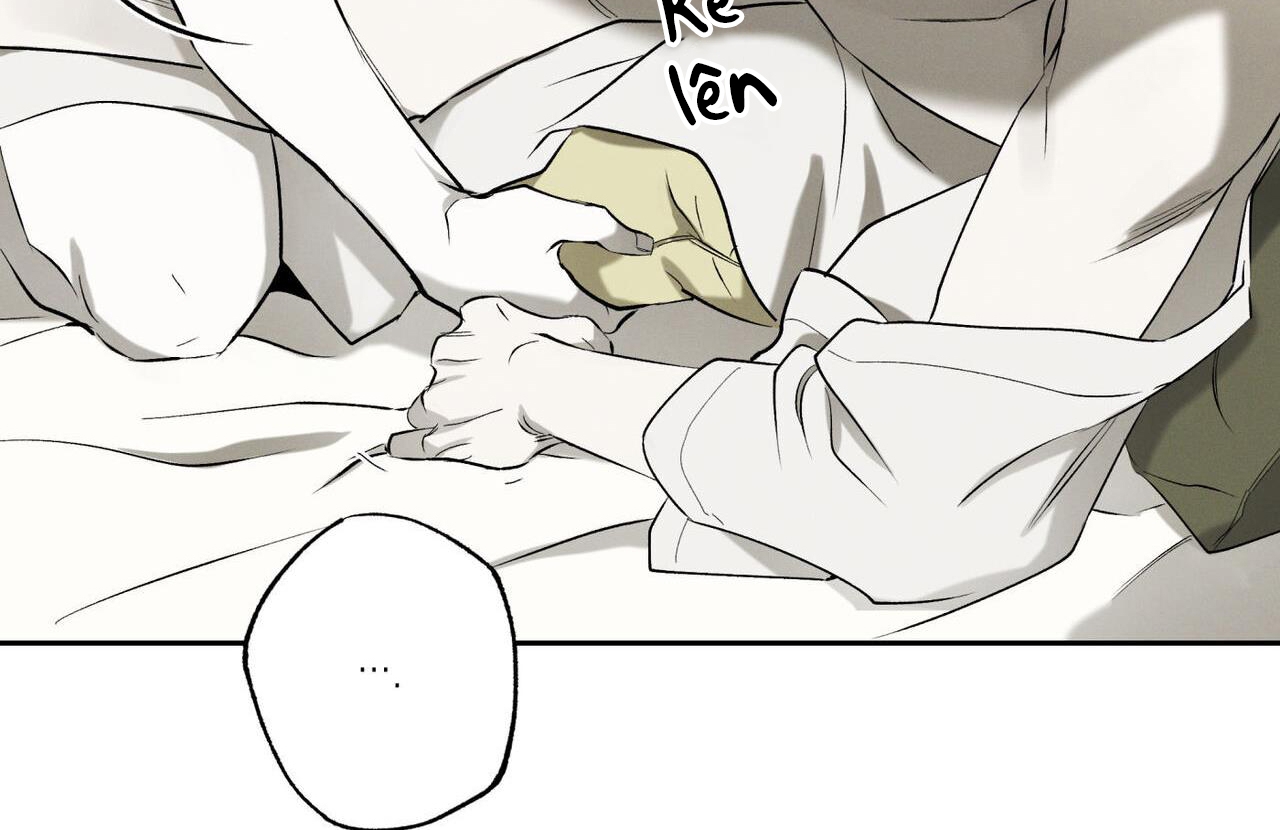 chàng giao pizza và gold palace chapter 45 172