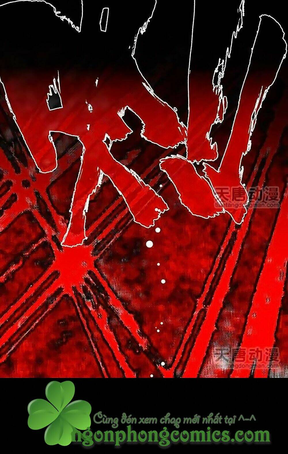 từ hôm nay nhận chức thiếu nữ ma pháp chapter 16 24