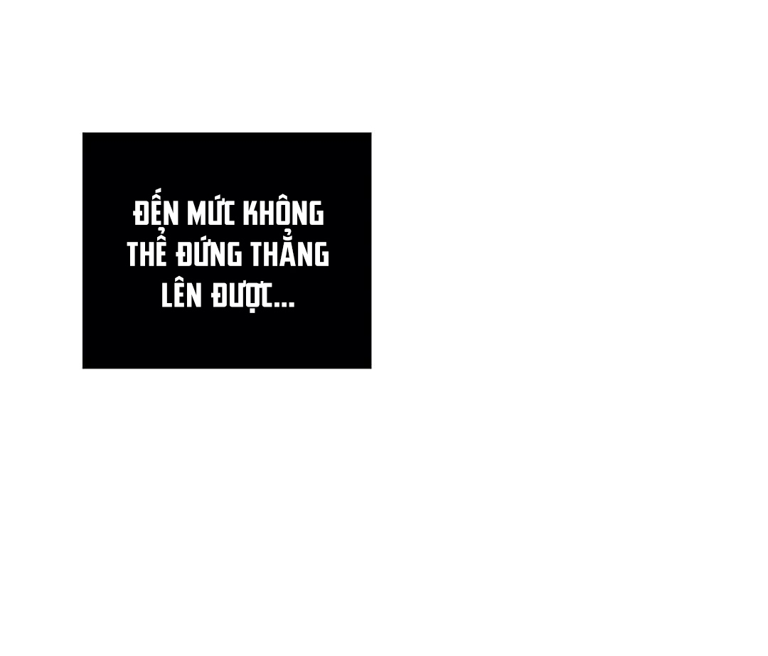 thời gian giữa sói và chó chapter 41 60