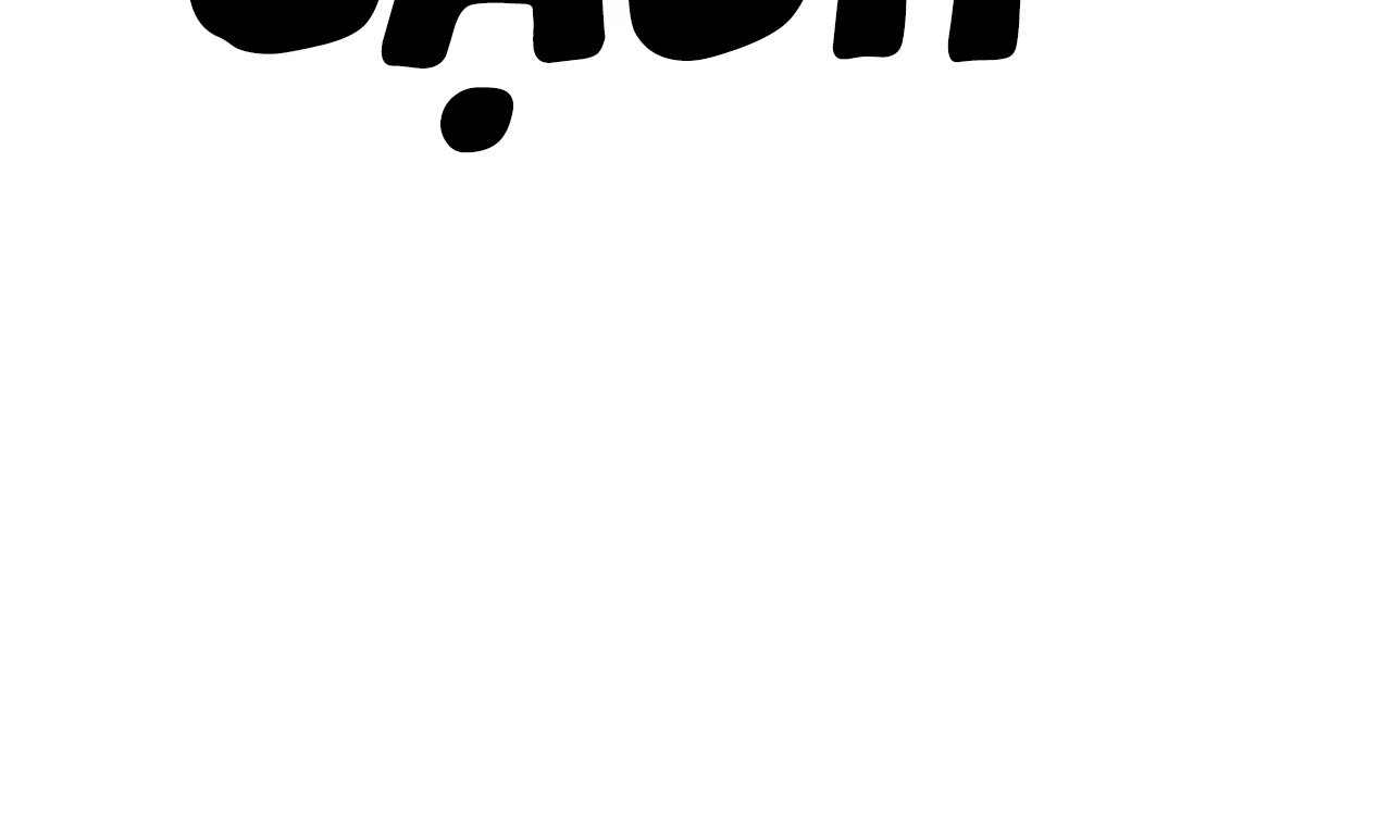 tái sinh [bl manhwa] chapter 29 112