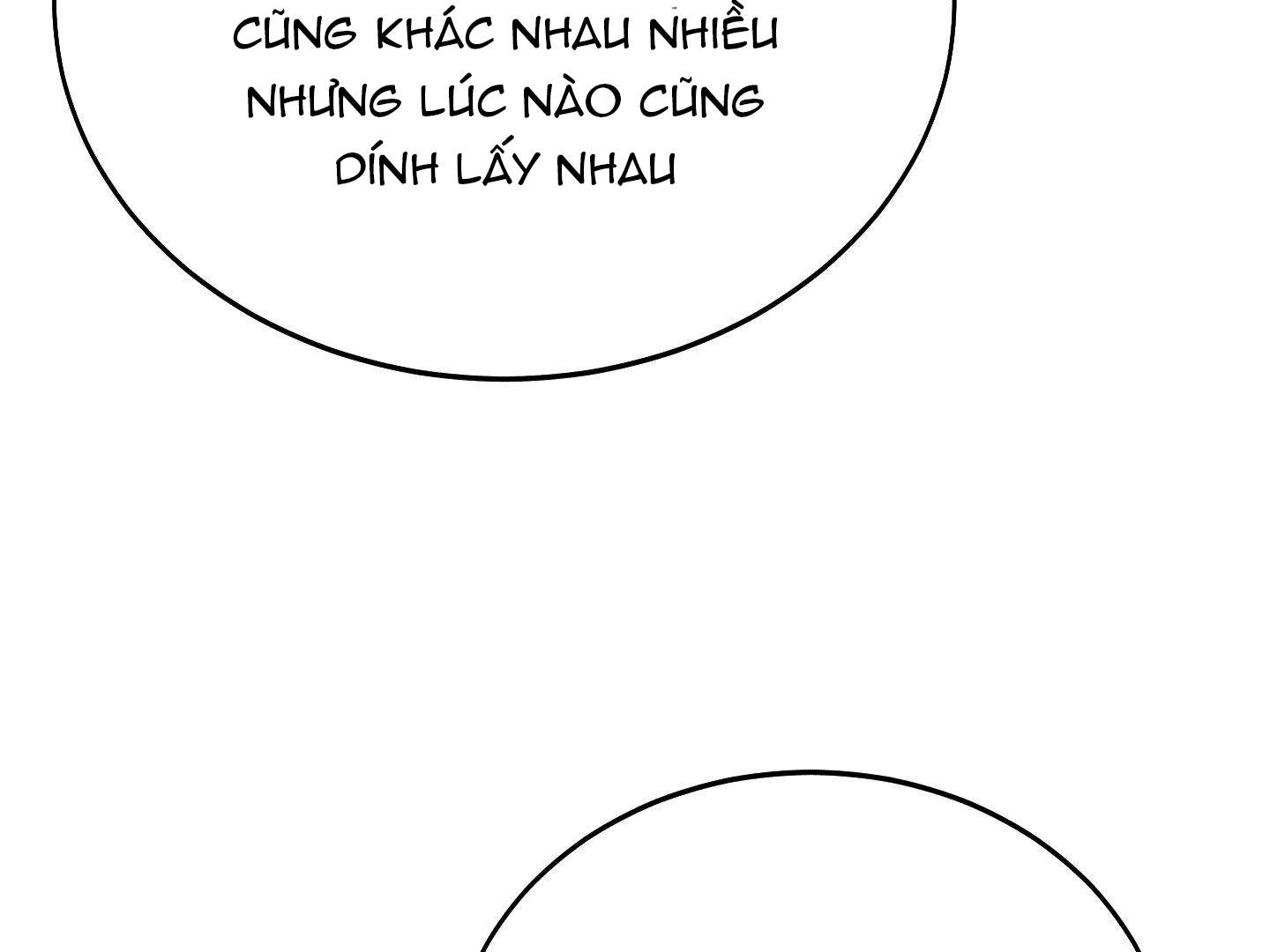 lãng mạn giả dối chapter 23 108