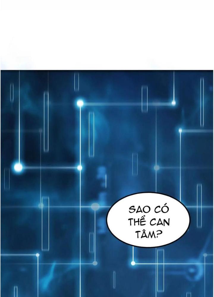 võng du chi thiên hạ vô song chapter 2 96