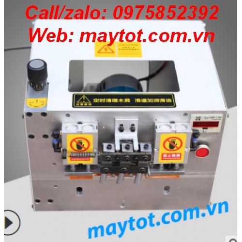 Máy khoan cam để bàn - dòng 3 chấu