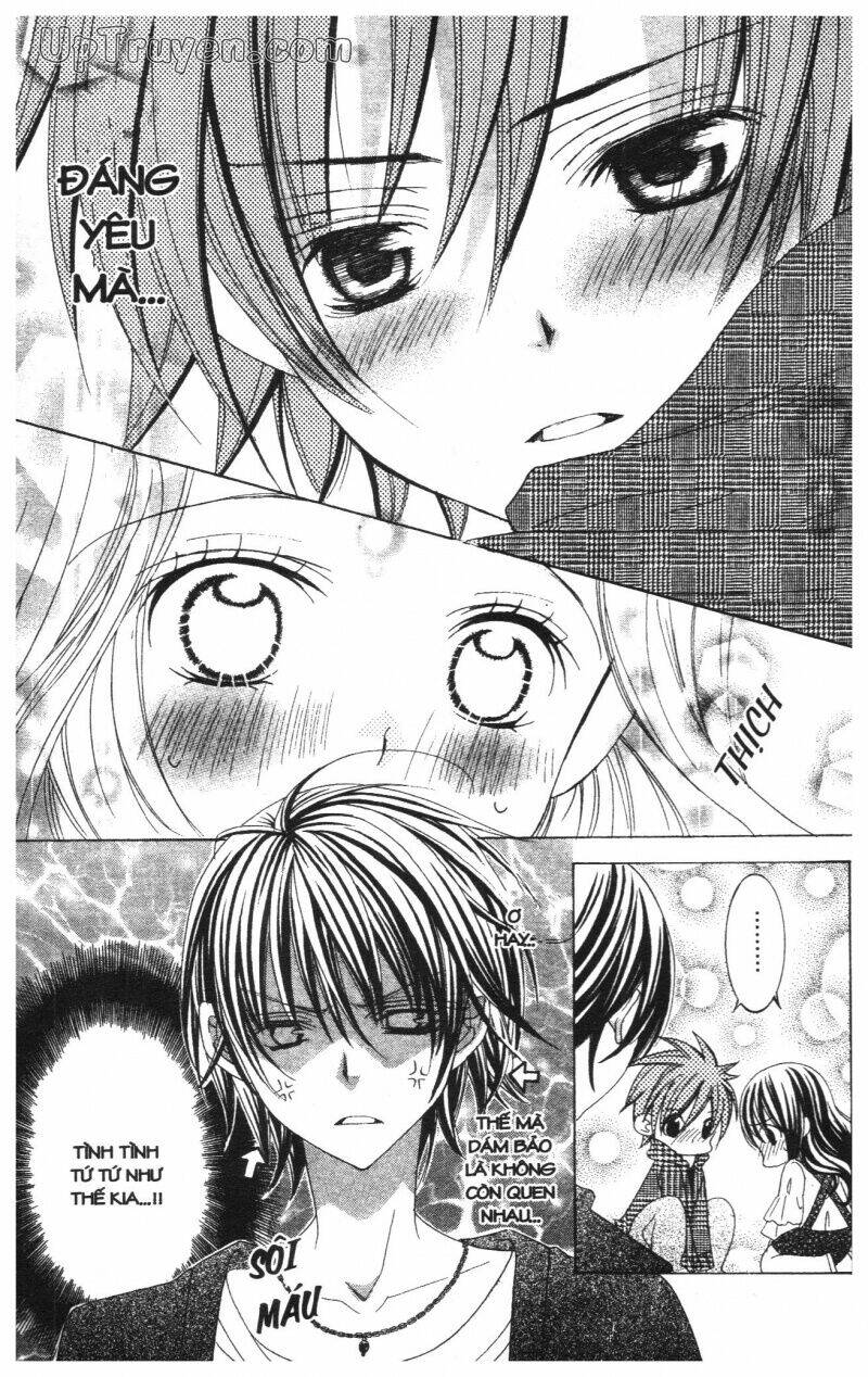 i love you suzuki chapter 11 84