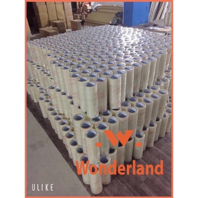 Băng keo trong và đục 1kg1-1kg2