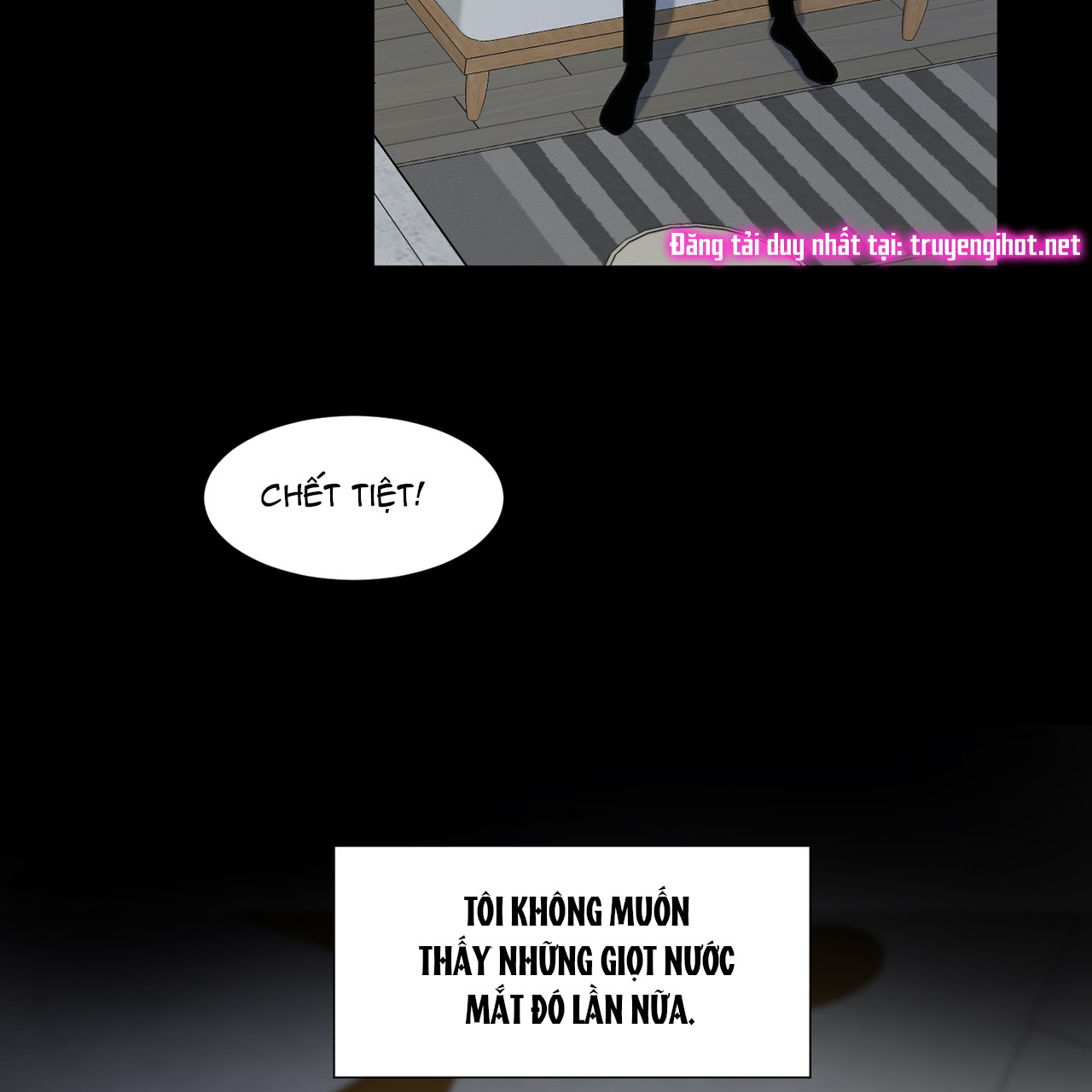 one more time chapter 32.3 40