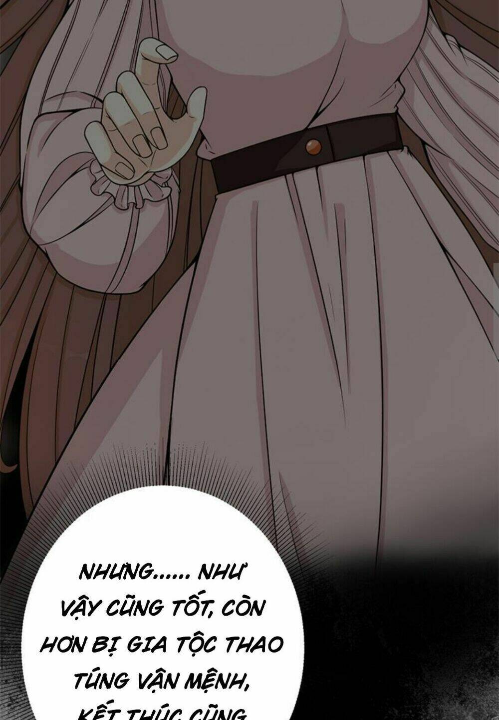 tối cường khí vận hệ thống chapter 6 10