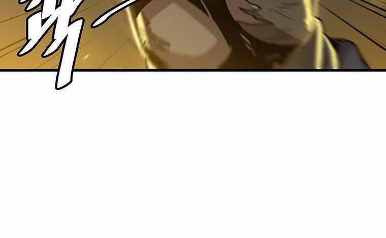 lên cấp một mình chapter 79.5 13