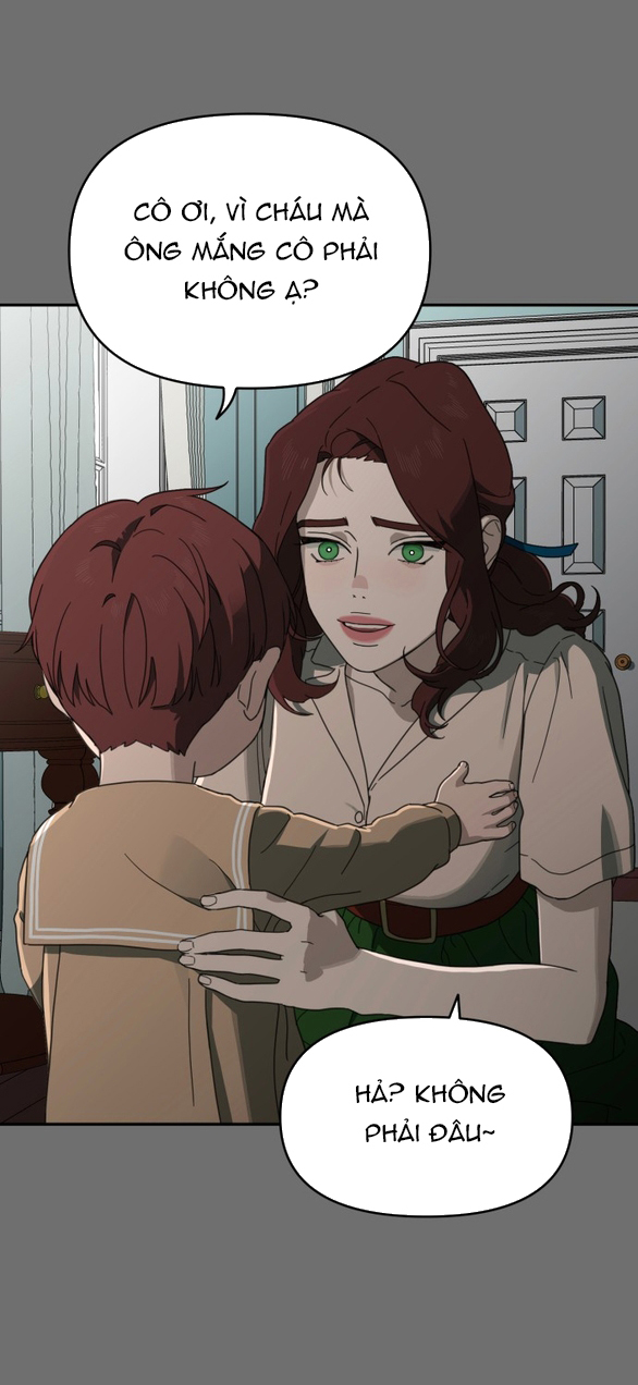 khúc ca linh hồn chapter 2.2 21