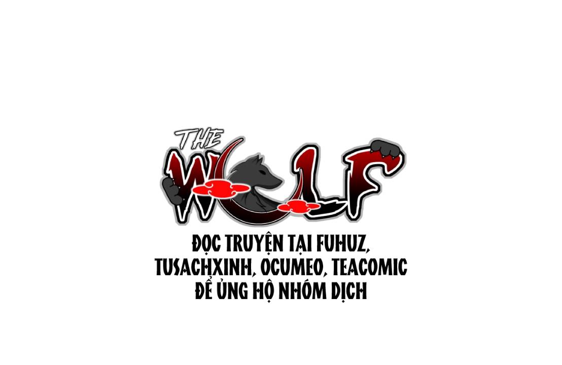 xin hãy ủng hộ sự trả thù của tôi chapter 12 4