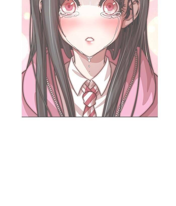 change (jinyuan) ss2 chapter 53 69