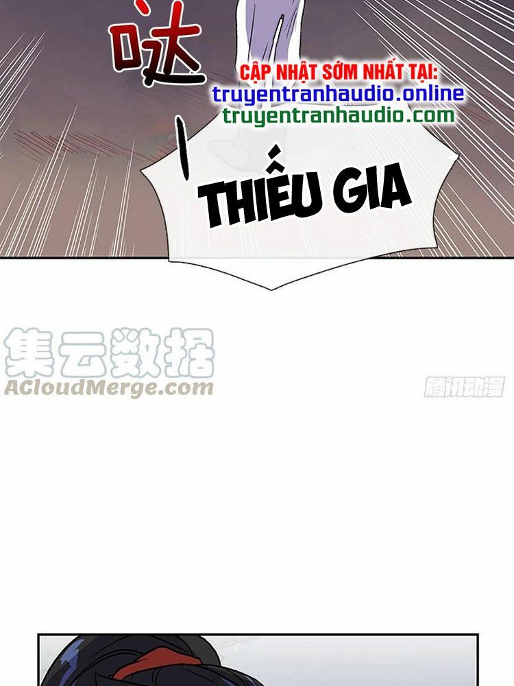 học sĩ tái sinh chapter 170 4