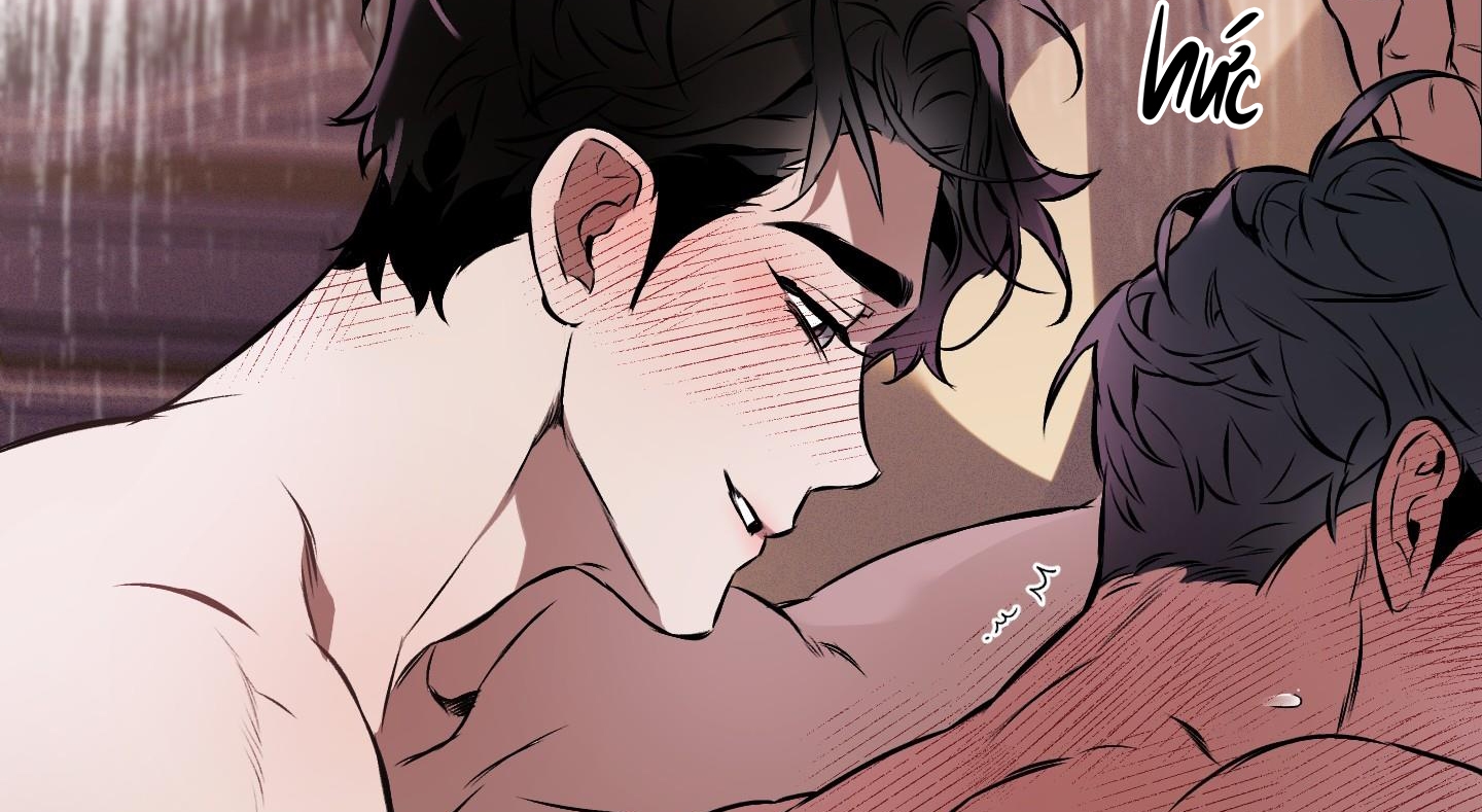 định rõ mối quan hệ chapter 26 22