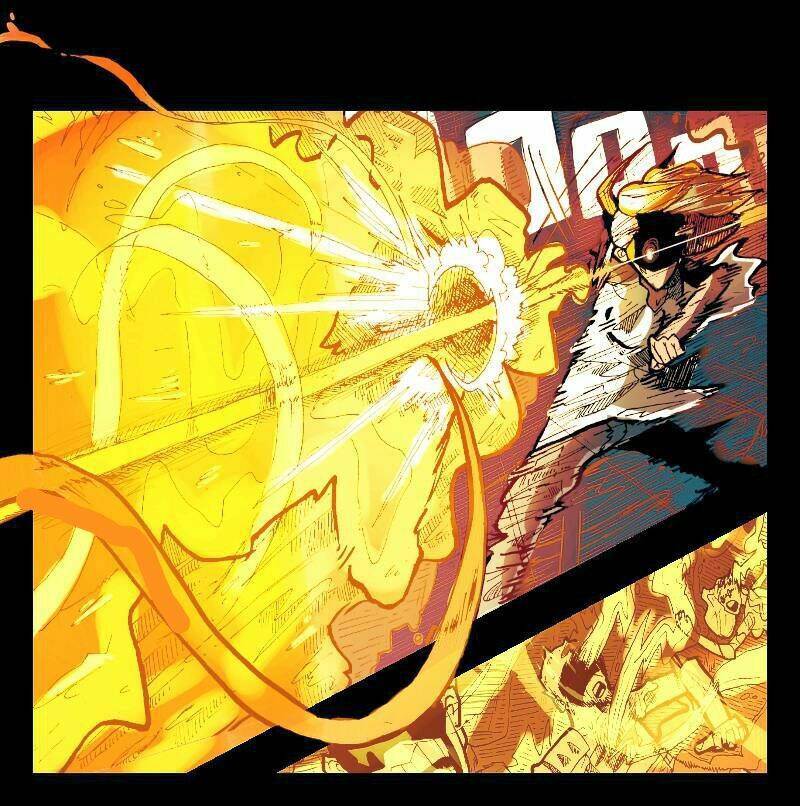 unnamed chapter 4 24