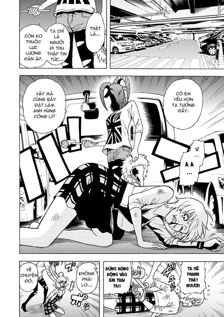 tokyo esp chapter 34 8