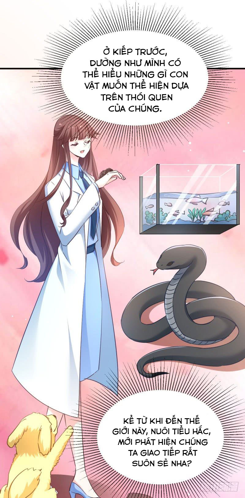 trò chơi trừng phạt chapter 35 25