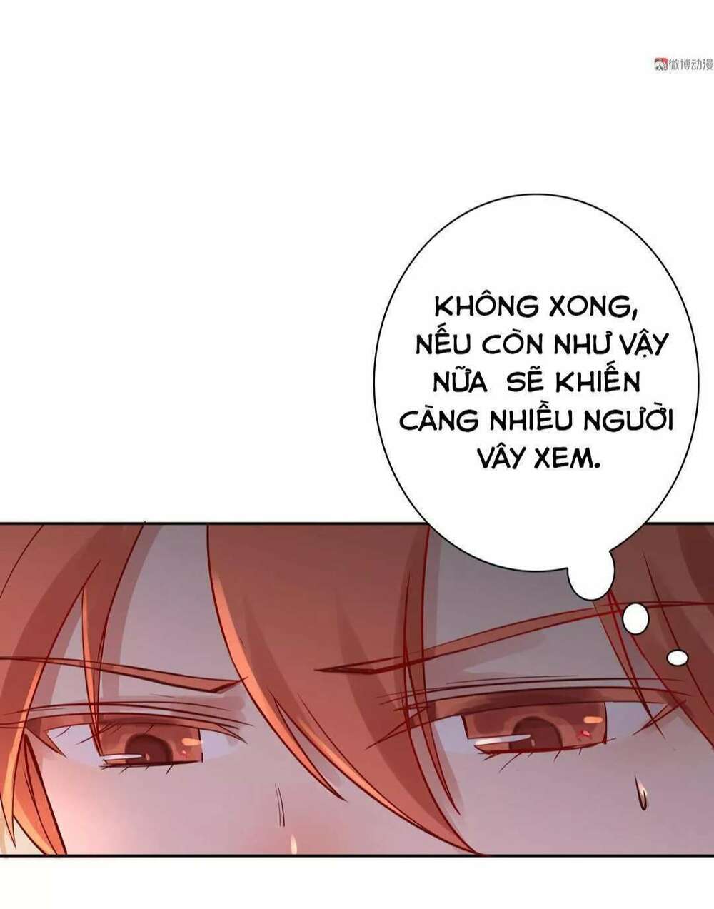 tất cả châu bảo đều cầu xin tôi trêu chọc nó chapter 6 10