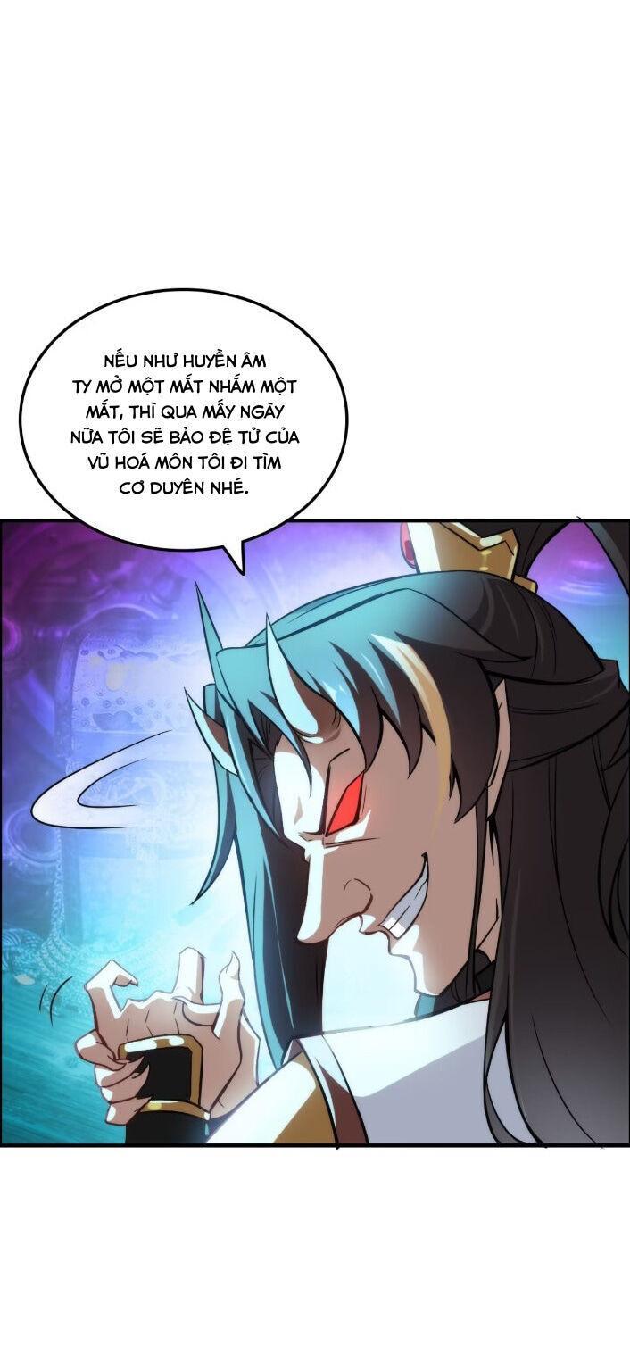 tu tiên chính là như vậy chapter 78 23