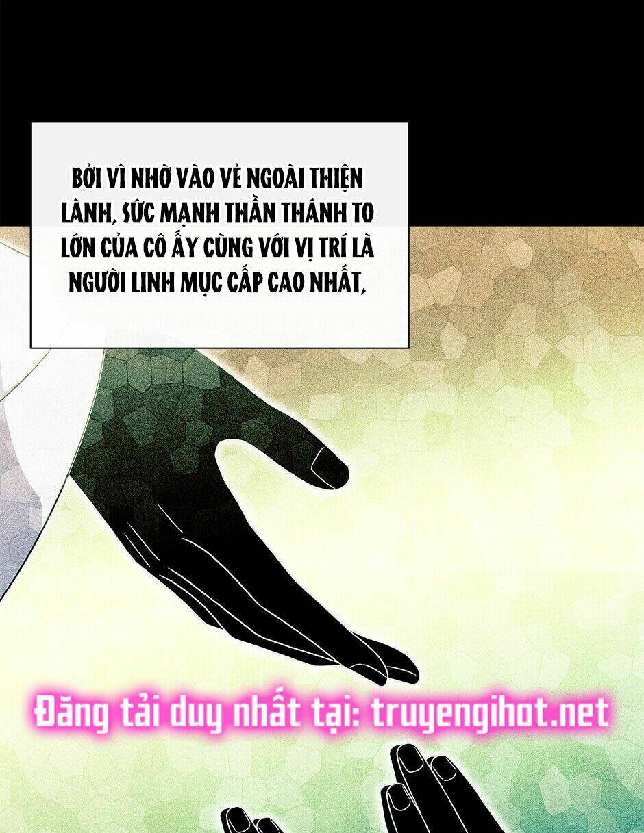 khế ước của nữ công tước quái vật chapter 108 48