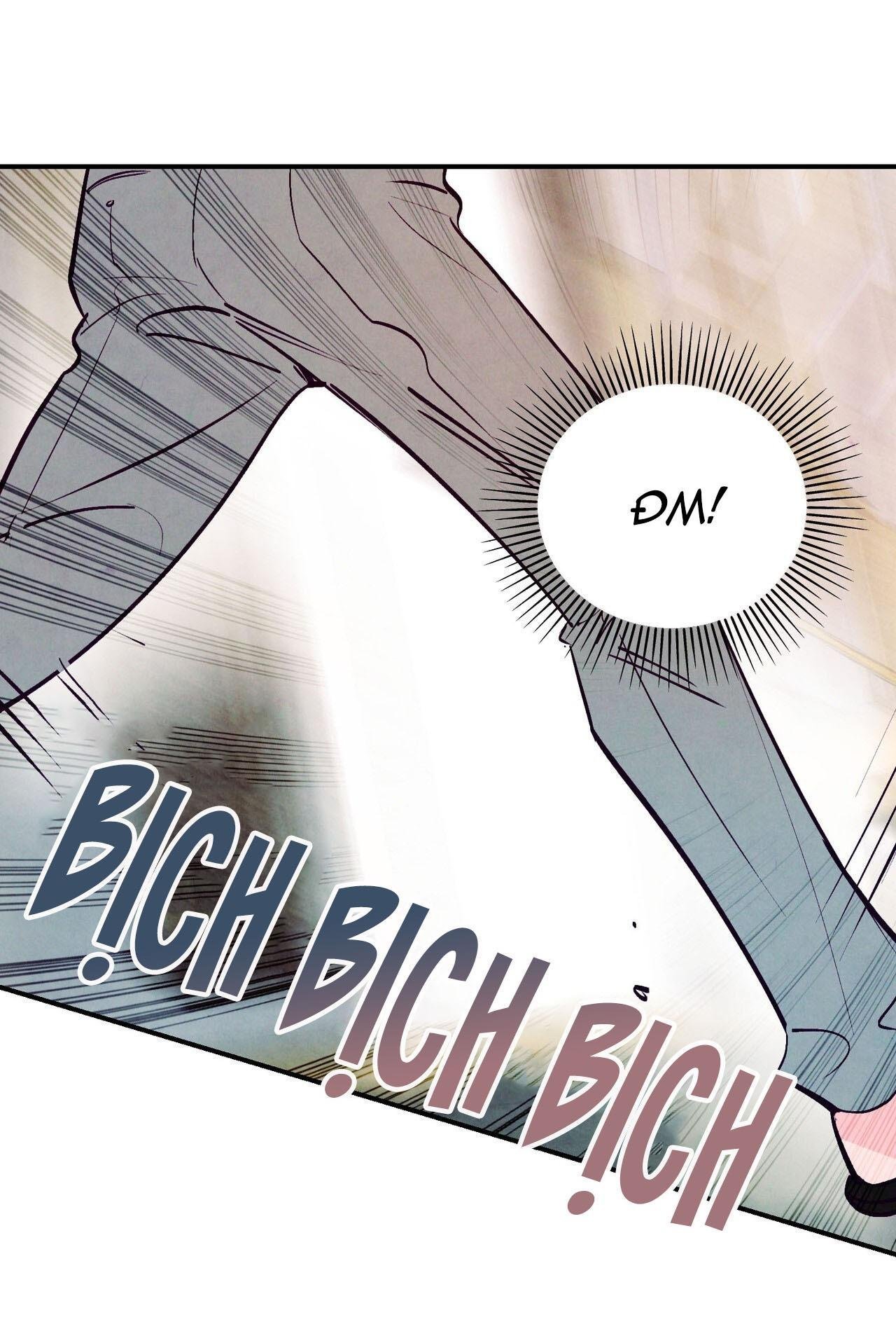 say tình [bl] chapter 82 2