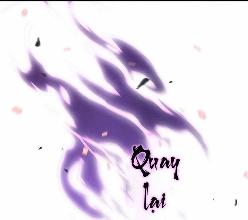 sát thủ cấp sss hồi quy chapter 1 130