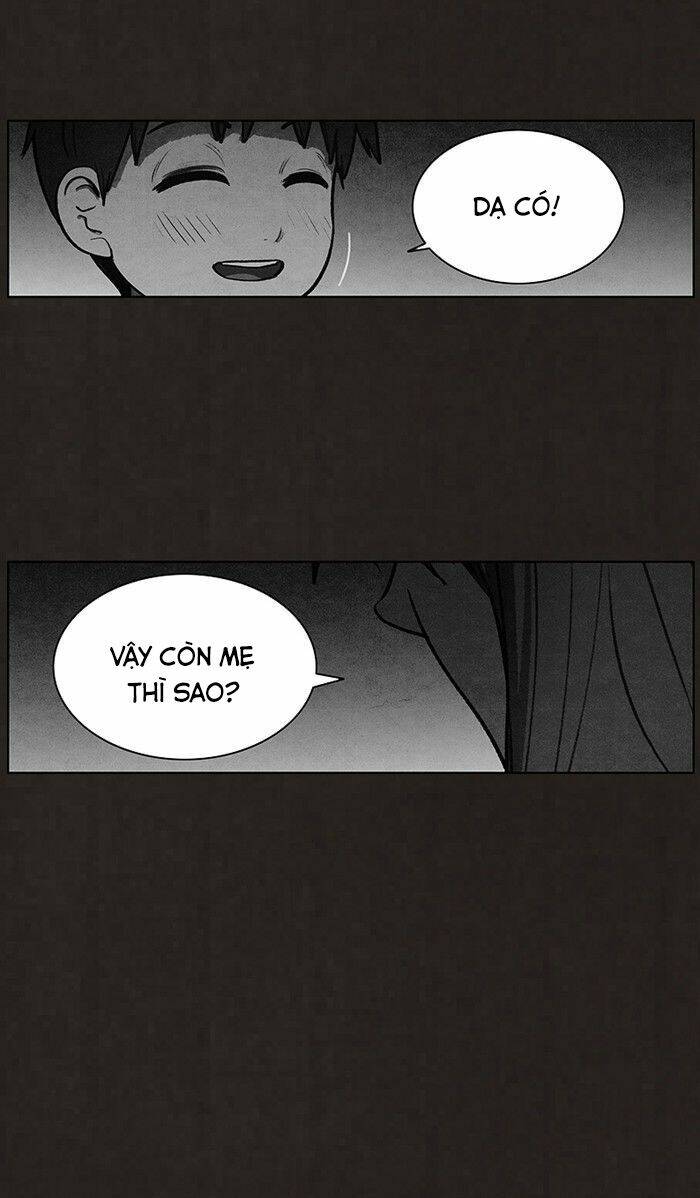 đứa con của quỷ dữ chapter 90 53