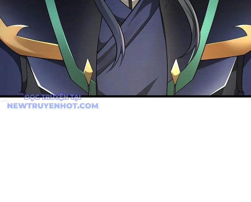 ngủ say vạn cổ: xuất thế đẩy ngang chư thiên chapter 82 105