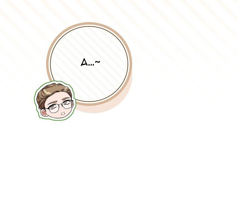 trở thành thư ký của bạo chúa chapter 114 14