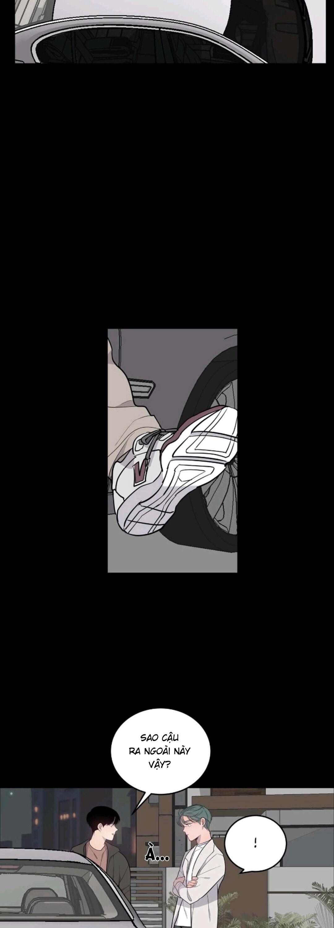 hiệu quả kinh doanh chapter 23 9