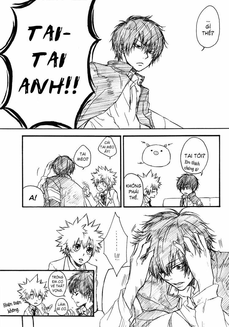 khr doujinshi - theseuse h chapter 0 18