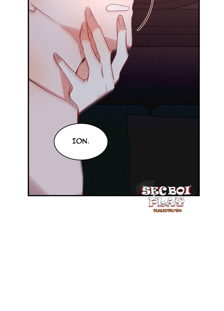 moralless chapter 11 77