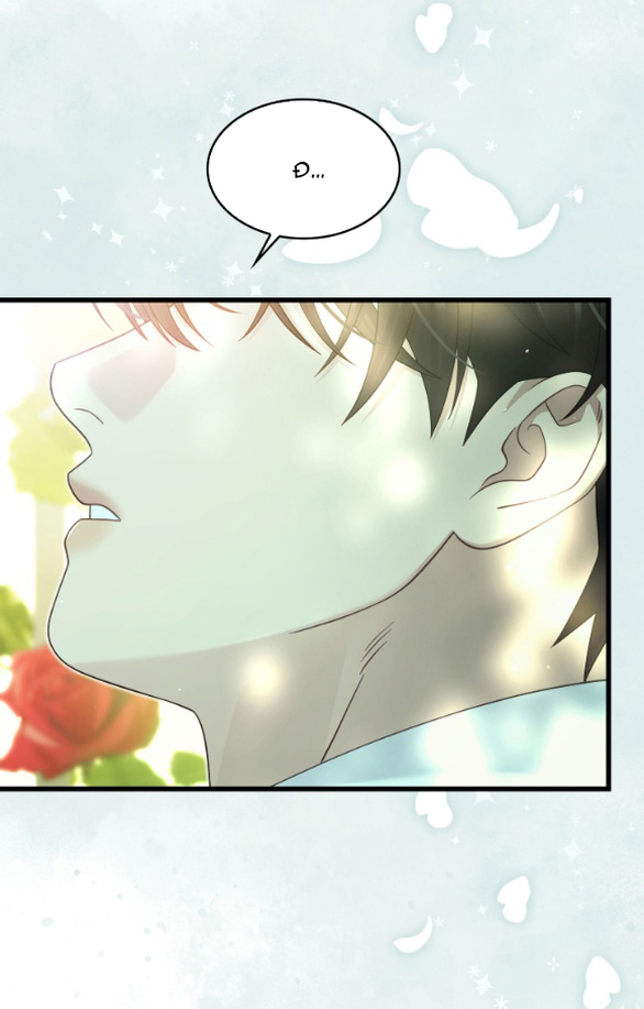 Tôi Sẽ Biến Anh Ta Từ Một Con Chó Điên Thành Một Chàng Quý Tộc chapter 33.1 45