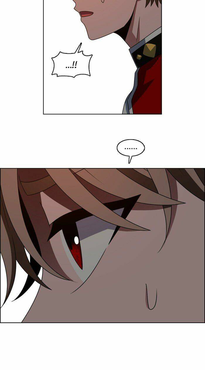 no scope chapter 17 57