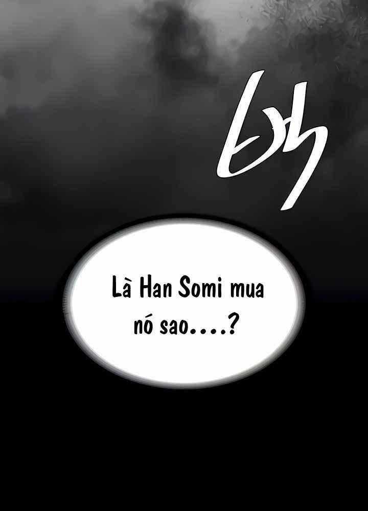 trước tiên, tôi sẽ chén mẹ của cô chapter 12.2 58