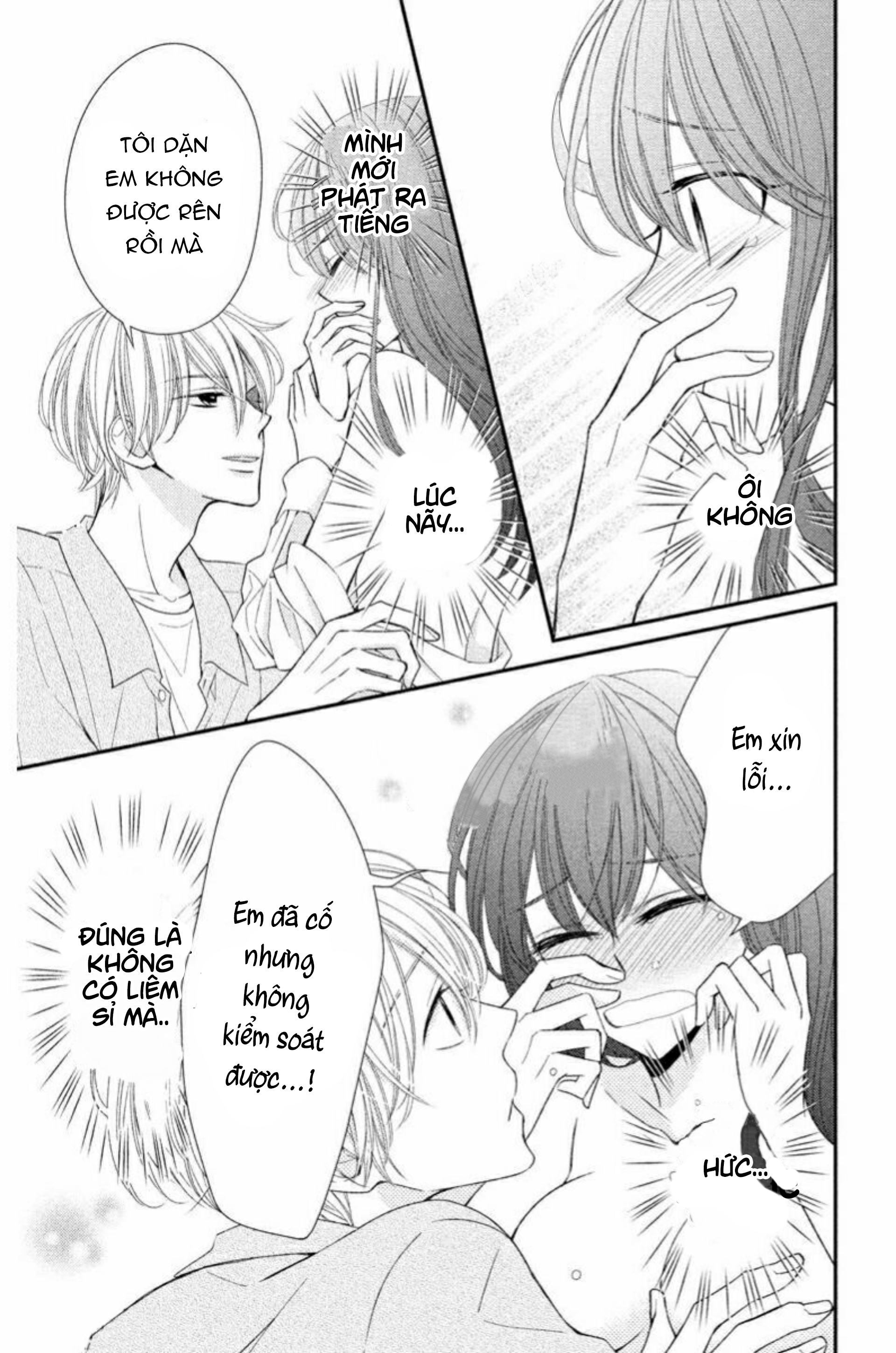 xin hãy dạy cho em chapter 3.2 14