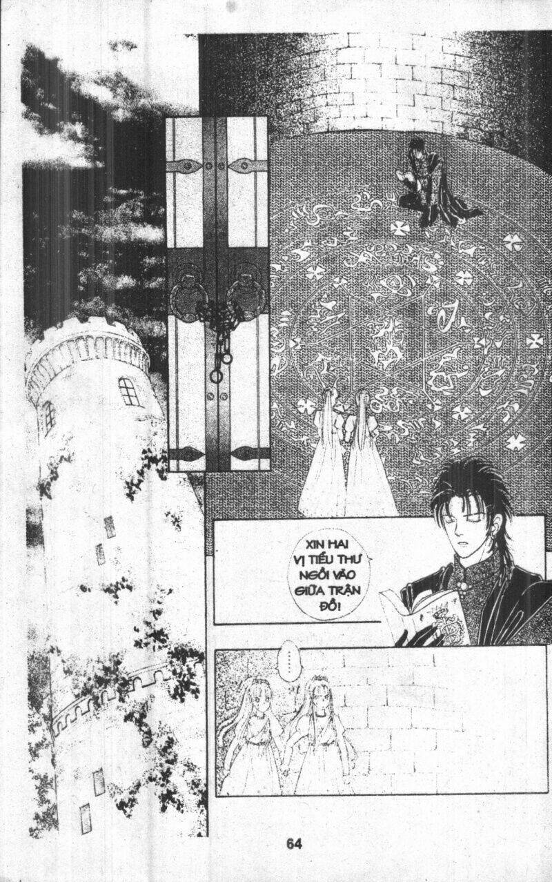 kenja no ishi chapter 1 64