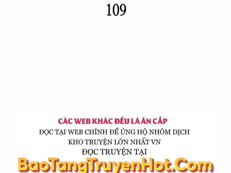 tôi là lính mới chapter 109 3