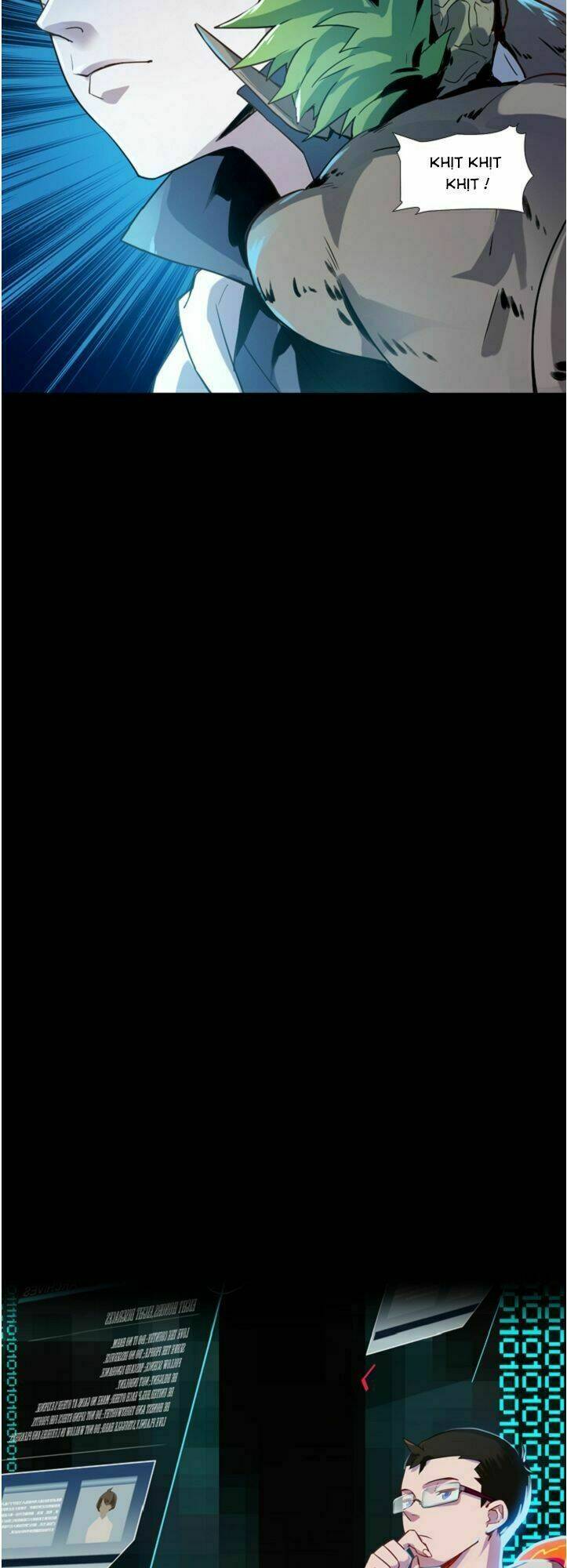 vua biến thái chapter 11 6