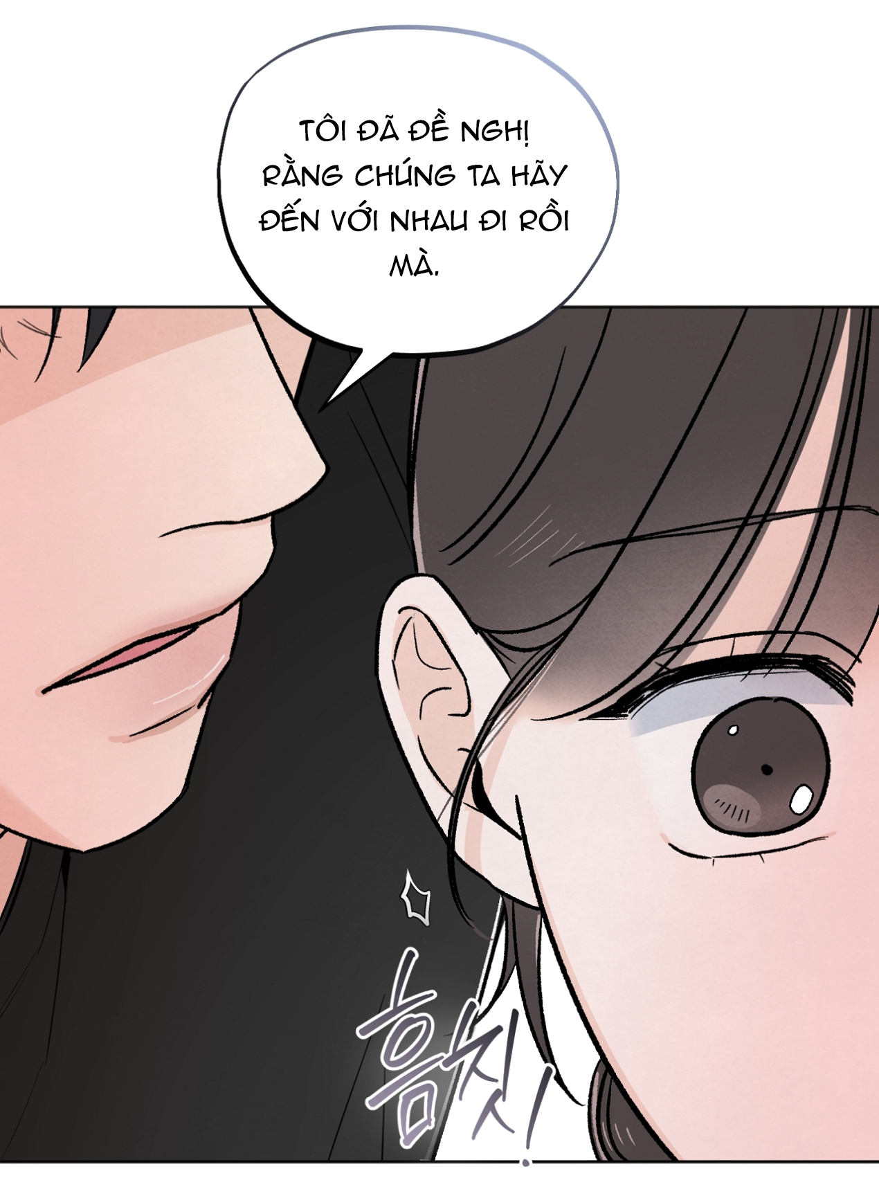 hoàn cảnh của rác rưởi chapter 27.2 30