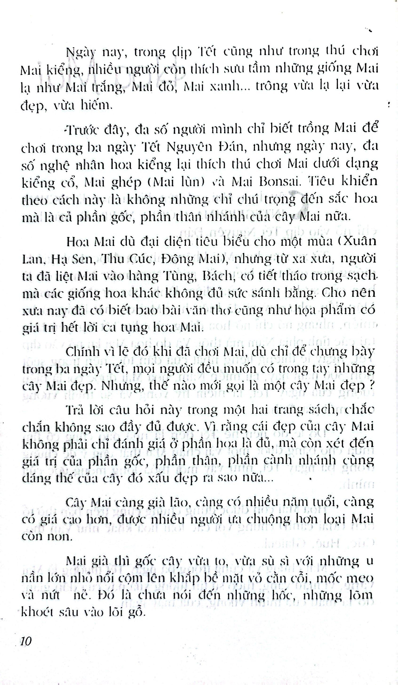 Sách - Kỹ Thuật Trồng Và Chăm Sóc Cây Cảnh - Phương Pháp Trồng Hoa (Tái Bản 2025)