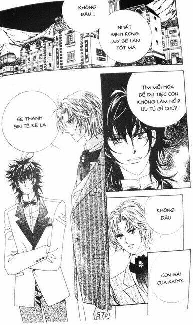 lọ lem hậu đậu chapter 6 27