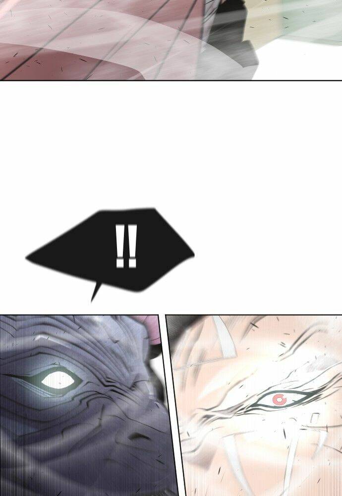 kĩ nguyên của anh hùng chapter 71 105