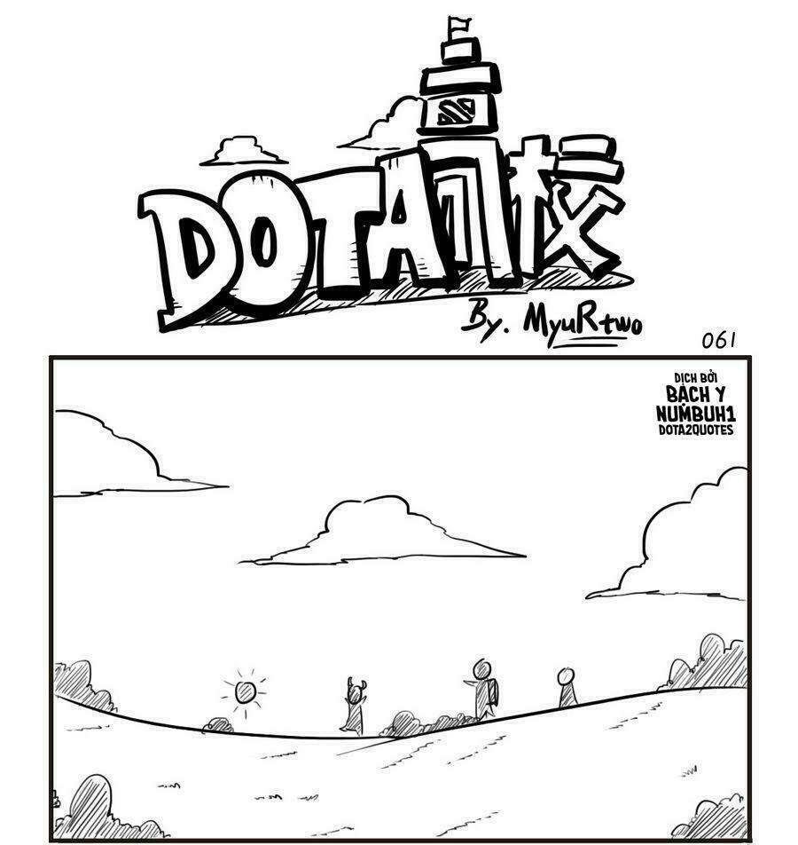 trường học dota chapter 67.5 1