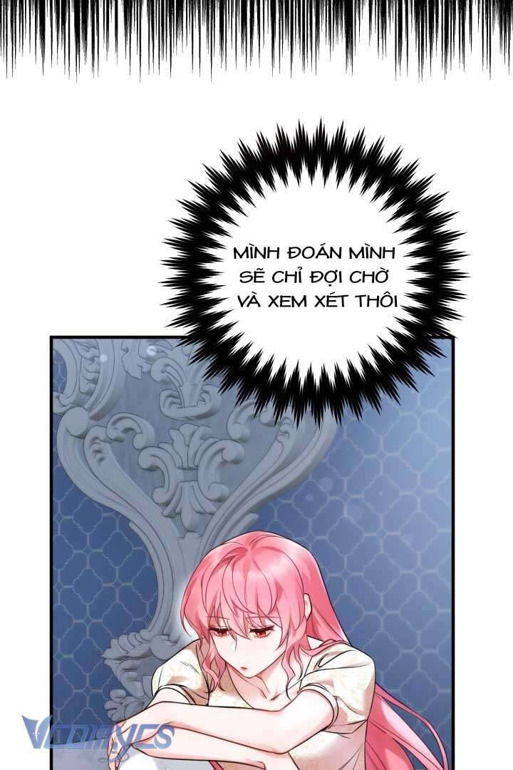 mê cung cám dỗ của emilone chapter 2 35