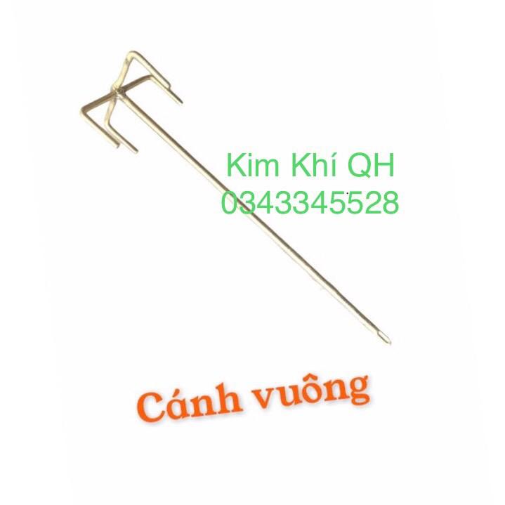 CÂY KHUẤY SƠN, TRỘN SƠN, KHUẤY XI MĂNG, BỘT BẢ- Hàng đẹp giá tốt